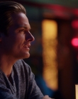 Filename=Notorious_S01E07_mkv4721.jpg
Filesize=774KiB
Dimensions=1920x1080
Date added=Jan 16, 2024 Notorious_S01E07_mkv4721.jpg