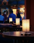 Filename=Notorious_S01E07_mkv4725.jpg
Filesize=784KiB
Dimensions=1920x1080
Date added=Jan 16, 2024 Notorious_S01E07_mkv4725.jpg