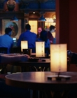 Filename=Notorious_S01E07_mkv4727.jpg
Filesize=818KiB
Dimensions=1920x1080
Date added=Jan 16, 2024 Notorious_S01E07_mkv4727.jpg