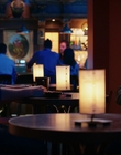 Filename=Notorious_S01E07_mkv4729.jpg
Filesize=823KiB
Dimensions=1920x1080
Date added=Jan 16, 2024 Notorious_S01E07_mkv4729.jpg