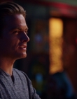 Filename=Notorious_S01E07_mkv4730.jpg
Filesize=759KiB
Dimensions=1920x1080
Date added=Jan 16, 2024 Notorious_S01E07_mkv4730.jpg