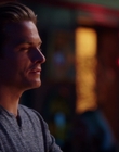 Filename=Notorious_S01E07_mkv4731.jpg
Filesize=808KiB
Dimensions=1920x1080
Date added=Jan 16, 2024 Notorious_S01E07_mkv4731.jpg