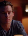 Filename=Notorious_S01E07_mkv4740.jpg
Filesize=755KiB
Dimensions=1920x1080
Date added=Jan 16, 2024 Notorious_S01E07_mkv4740.jpg