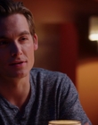 Filename=Notorious_S01E07_mkv4741.jpg
Filesize=741KiB
Dimensions=1920x1080
Date added=Jan 16, 2024 Notorious_S01E07_mkv4741.jpg