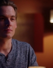 Filename=Notorious_S01E07_mkv4742.jpg
Filesize=820KiB
Dimensions=1920x1080
Date added=Jan 16, 2024 Notorious_S01E07_mkv4742.jpg