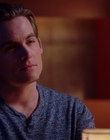 Filename=Notorious_S01E07_mkv4751.jpg
Filesize=777KiB
Dimensions=1920x1080
Date added=Jan 16, 2024 Notorious_S01E07_mkv4751.jpg