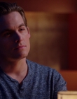Filename=Notorious_S01E07_mkv4752.jpg
Filesize=720KiB
Dimensions=1920x1080
Date added=Jan 16, 2024 Notorious_S01E07_mkv4752.jpg