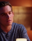 Filename=Notorious_S01E07_mkv4760.jpg
Filesize=776KiB
Dimensions=1920x1080
Date added=Jan 16, 2024 Notorious_S01E07_mkv4760.jpg