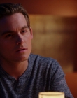 Filename=Notorious_S01E07_mkv4761.jpg
Filesize=730KiB
Dimensions=1920x1080
Date added=Jan 16, 2024 Notorious_S01E07_mkv4761.jpg