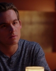 Filename=Notorious_S01E07_mkv4769.jpg
Filesize=689KiB
Dimensions=1920x1080
Date added=Jan 16, 2024 Notorious_S01E07_mkv4769.jpg