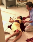 Filename=Notorious_S01E07_mkv4776.jpg
Filesize=897KiB
Dimensions=1920x1080
Date added=Jan 16, 2024 Notorious_S01E07_mkv4776.jpg