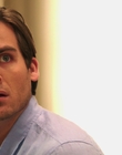 Filename=Notorious_S01E07_mkv4777.jpg
Filesize=447KiB
Dimensions=1920x1080
Date added=Jan 16, 2024 Notorious_S01E07_mkv4777.jpg