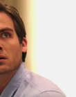 Filename=Notorious_S01E07_mkv4778.jpg
Filesize=491KiB
Dimensions=1920x1080
Date added=Jan 16, 2024 Notorious_S01E07_mkv4778.jpg