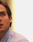 Filename=Notorious_S01E07_mkv4779.jpg
Filesize=506KiB
Dimensions=1920x1080
Date added=Jan 16, 2024 Notorious_S01E07_mkv4779.jpg