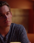 Filename=Notorious_S01E07_mkv4781.jpg
Filesize=782KiB
Dimensions=1920x1080
Date added=Jan 16, 2024 Notorious_S01E07_mkv4781.jpg