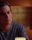 Filename=Notorious_S01E07_mkv4786.jpg
Filesize=721KiB
Dimensions=1920x1080
Date added=Jan 16, 2024 Notorious_S01E07_mkv4786.jpg