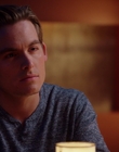 Filename=Notorious_S01E07_mkv4787.jpg
Filesize=747KiB
Dimensions=1920x1080
Date added=Jan 16, 2024 Notorious_S01E07_mkv4787.jpg