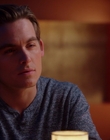 Filename=Notorious_S01E07_mkv4788.jpg
Filesize=751KiB
Dimensions=1920x1080
Date added=Jan 16, 2024 Notorious_S01E07_mkv4788.jpg