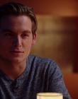 Filename=Notorious_S01E07_mkv4790.jpg
Filesize=772KiB
Dimensions=1920x1080
Date added=Jan 16, 2024 Notorious_S01E07_mkv4790.jpg