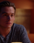Filename=Notorious_S01E07_mkv4793.jpg
Filesize=696KiB
Dimensions=1920x1080
Date added=Jan 16, 2024 Notorious_S01E07_mkv4793.jpg