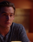 Filename=Notorious_S01E07_mkv4794.jpg
Filesize=763KiB
Dimensions=1920x1080
Date added=Jan 16, 2024 Notorious_S01E07_mkv4794.jpg