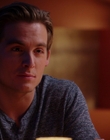 Filename=Notorious_S01E07_mkv4795.jpg
Filesize=784KiB
Dimensions=1920x1080
Date added=Jan 16, 2024 Notorious_S01E07_mkv4795.jpg