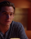 Filename=Notorious_S01E07_mkv4796.jpg
Filesize=785KiB
Dimensions=1920x1080
Date added=Jan 16, 2024 Notorious_S01E07_mkv4796.jpg