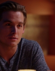 Filename=Notorious_S01E07_mkv4797.jpg
Filesize=803KiB
Dimensions=1920x1080
Date added=Jan 16, 2024 Notorious_S01E07_mkv4797.jpg