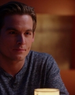 Filename=Notorious_S01E07_mkv4802.jpg
Filesize=810KiB
Dimensions=1920x1080
Date added=Jan 16, 2024 Notorious_S01E07_mkv4802.jpg