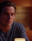 Filename=Notorious_S01E07_mkv4803.jpg
Filesize=766KiB
Dimensions=1920x1080
Date added=Jan 16, 2024 Notorious_S01E07_mkv4803.jpg
