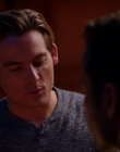 Filename=Notorious_S01E07_mkv4806.jpg
Filesize=620KiB
Dimensions=1920x1080
Date added=Jan 16, 2024 Notorious_S01E07_mkv4806.jpg