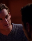 Filename=Notorious_S01E07_mkv4807.jpg
Filesize=611KiB
Dimensions=1920x1080
Date added=Jan 16, 2024 Notorious_S01E07_mkv4807.jpg