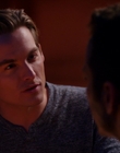 Filename=Notorious_S01E07_mkv4809.jpg
Filesize=613KiB
Dimensions=1920x1080
Date added=Jan 16, 2024 Notorious_S01E07_mkv4809.jpg