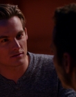 Filename=Notorious_S01E07_mkv4810.jpg
Filesize=644KiB
Dimensions=1920x1080
Date added=Jan 16, 2024 Notorious_S01E07_mkv4810.jpg