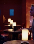 Filename=Notorious_S01E07_mkv4813.jpg
Filesize=768KiB
Dimensions=1920x1080
Date added=Jan 16, 2024 Notorious_S01E07_mkv4813.jpg