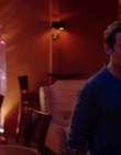 Filename=Notorious_S01E07_mkv4814.jpg
Filesize=754KiB
Dimensions=1920x1080
Date added=Jan 16, 2024 Notorious_S01E07_mkv4814.jpg