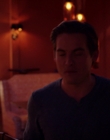 Filename=Notorious_S01E07_mkv4815.jpg
Filesize=710KiB
Dimensions=1920x1080
Date added=Jan 16, 2024 Notorious_S01E07_mkv4815.jpg