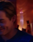 Notorious_S01E07_mkv4816.jpg