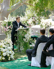 Filename=Notorious_281029.jpg
Filesize=1002KiB
Dimensions=2048x1365
Date added=Jan 16, 2024 Notorious_281029.jpg