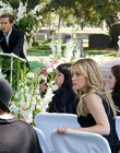 Filename=Notorious_281129.jpg
Filesize=625KiB
Dimensions=2048x1365
Date added=Jan 16, 2024 Notorious_281129.jpg