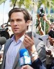 Filename=Notorious_28129.jpg
Filesize=662KiB
Dimensions=2048x1368
Date added=Jan 16, 2024 Notorious_28129.jpg