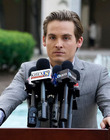 Notorious_281429.jpg