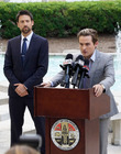 Filename=Notorious_281929.jpg
Filesize=622KiB
Dimensions=1638x2048
Date added=Jan 16, 2024 Notorious_281929.jpg