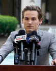 Notorious_282129.jpg