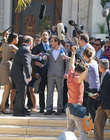 Filename=Notorious_28229.jpg
Filesize=636KiB
Dimensions=2048x1368
Date added=Jan 16, 2024 Notorious_28229.jpg