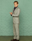 Filename=Notorious_282429.jpg
Filesize=324KiB
Dimensions=1537x2048
Date added=Jan 16, 2024 Notorious_282429.jpg