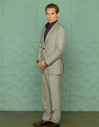 Filename=Notorious_282529.jpg
Filesize=318KiB
Dimensions=1537x2048
Date added=Jan 16, 2024 Notorious_282529.jpg