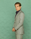 Filename=Notorious_282629.jpg
Filesize=367KiB
Dimensions=1537x2048
Date added=Jan 16, 2024 Notorious_282629.jpg
