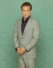 Filename=Notorious_282729.jpg
Filesize=436KiB
Dimensions=1537x2048
Date added=Jan 16, 2024 Notorious_282729.jpg