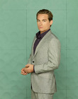 Filename=Notorious_282829.jpg
Filesize=381KiB
Dimensions=1537x2048
Date added=Jan 16, 2024 Notorious_282829.jpg